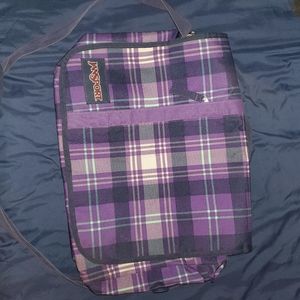 *2 for 16* Laptop bag